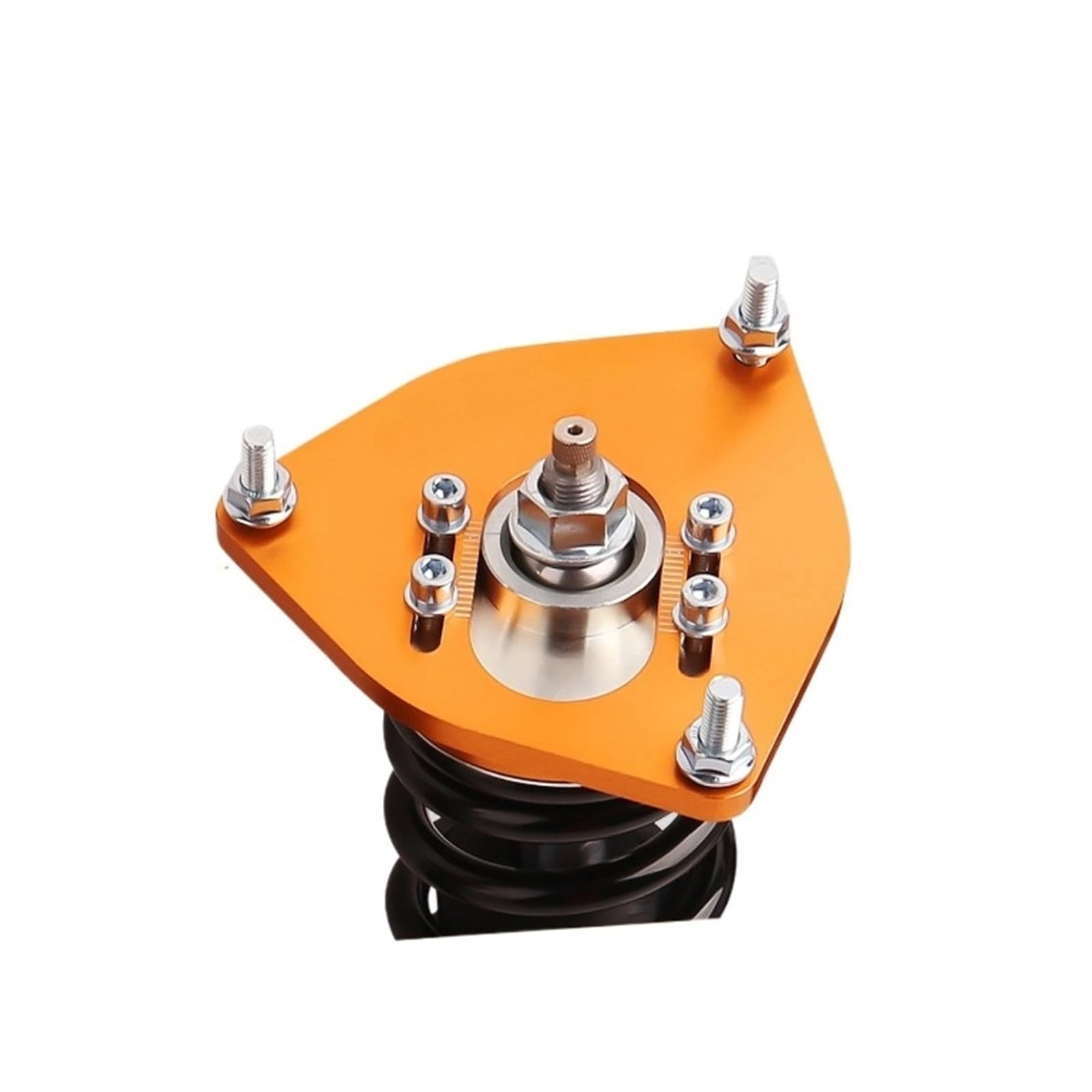 ZN6 ZC6 86 brzコイルオーバーサスペンション mild Amazon | コイルオーバーサスペンション スバル BRZ 初代 ZN6